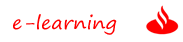 Left logo